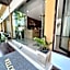 Hotel La Villa