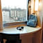 Ibis Barcelona Mollet