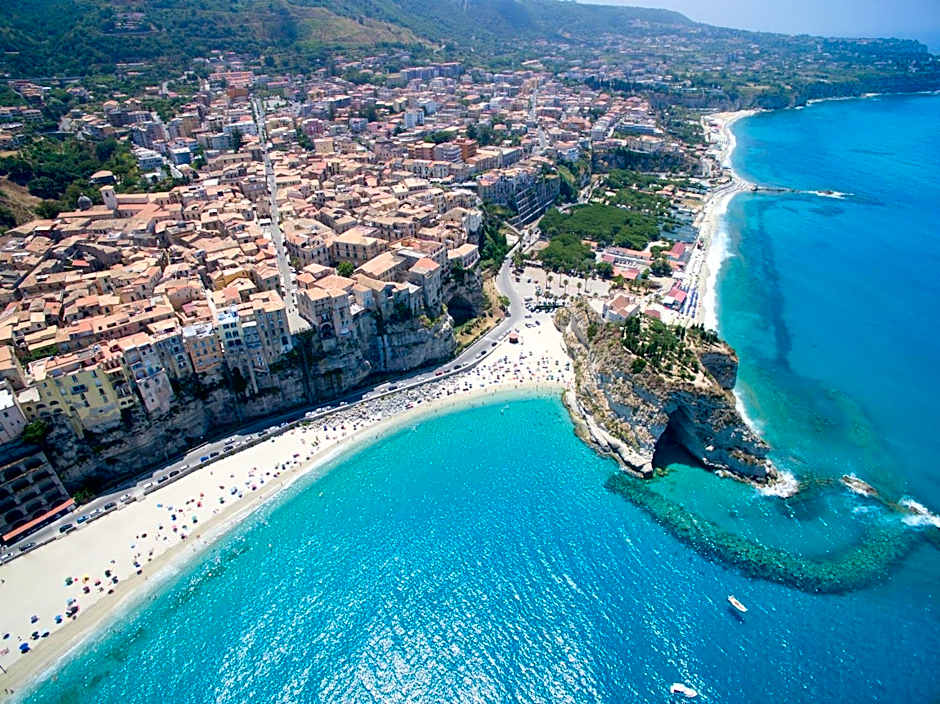 I Soffitti Dimora Esclusiva