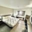 Motel 6-Simpsonville, SC - Greenville