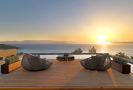 Mandarin Oriental Bodrum