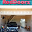 RedDoorz Syariah near Stasiun Gumilir Cilacap