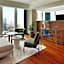 JW Marriott Hotel Frankfurt