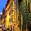 Hotel Grifo