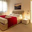 Yachting Residence - Private Dock, Lake Access & SPA