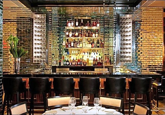 Trump SoHo Hotel New York by Jet Luxury Resorts