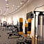 Cielo Hotel Lusail