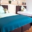 Kraft Hotel AirConditioning Klimaanlage