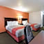 Motel 6-Marion, IL
