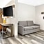 Comfort Inn & Suites Springfield