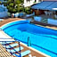 Hotel Thisvi