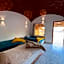Full Moon Camp Sinai