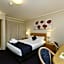 ibis Styles Canberra