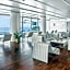 Elounda Bay Palace, a Member of the Leading Hotels of the World
