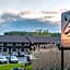 The Black Swan Inn, Ascend Hotel Collection
