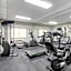 Best Western Plus Jfk Inn & Suites