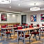 Home2 Suites by Hilton Atlanta South/McDonough