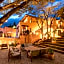 Hotel Casa Santo Origen