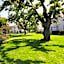 Adara Palmiet Valley Luxurious Boutique Hotel