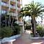 501 Hotel