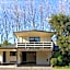 Geraldine Motels