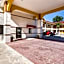 Rodeway Inn & Suites Humble