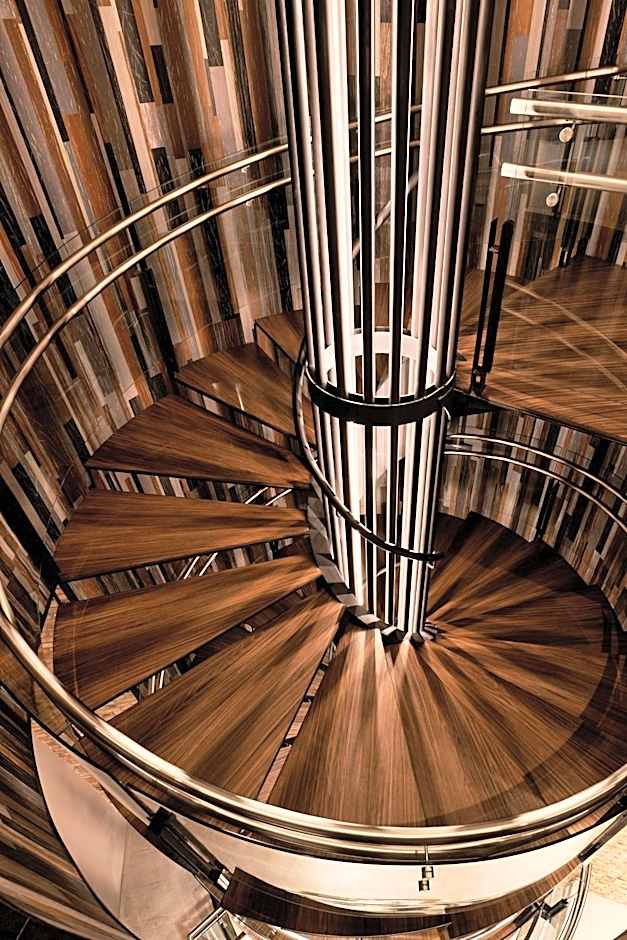 Four Points by Sheraton Ciudad Juarez