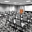 Hyatt Place Boston/Braintree