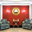 Hawthorn Suites by Wyndham Allentown-Fogelsville