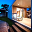 Mobile Homes - FKK Nudist Camping Solaris