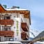 Hotel Schöpf - Mountain Hideaway