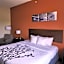 Sleep Inn & Suites Dyersburg I-155