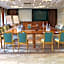 Park Hotel am Schloss