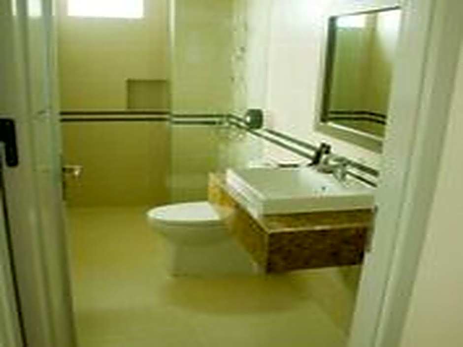 Eros Hotel – Da Nang
