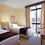 Espahotel Plaza Basilica
