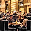 Fairmont Copley Plaza
