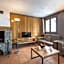 Chalet des Neiges Plein Sud