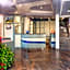 Hotel Careni Villa Italia