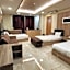pearl of beirut hotel