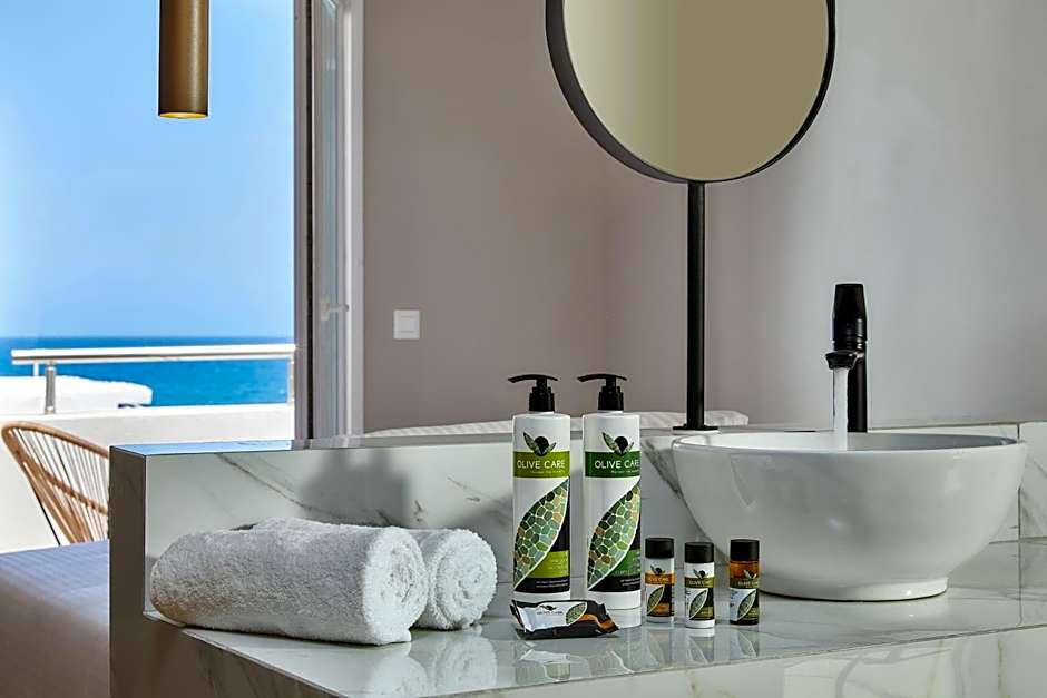 Lotus Rise Hotel - Adults Only