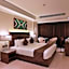 Hotel Luminara A Unit of Elite Tourist Home