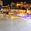 Sarıhan Apart Otel