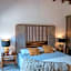 Casa Nachig - 1 a 12 Hu¿edes
