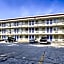 Motel 6-New Cumberland, PA - Harrisburg - Hershey South