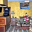 Hôtel Transatlantique