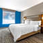Holiday Inn Express Breezewood By IHG