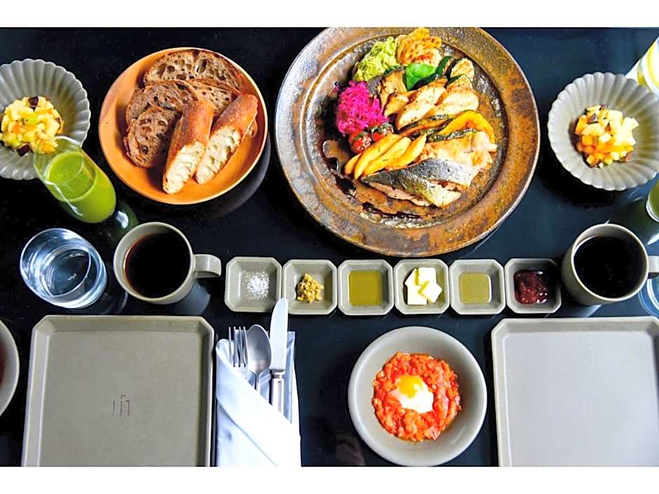 MOGANA - Vacation STAY 59289v