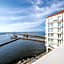 Sea Collection by Marina Royale