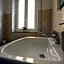 B&B Siracusa Holidays
