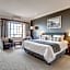 Garden Route Ilita Lodge